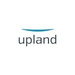 UplandSoftware