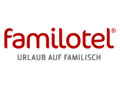 Familotel.com