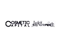 95% Off CosmeticCapital Discount January {Year}