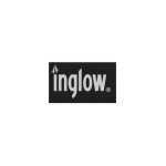 Inglow