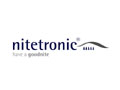 Nitetronic Discount Code