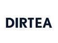 DIRTEA Discount Code