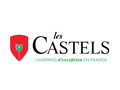 Les Castels Discount Code