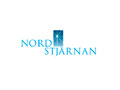 Nordstjarnan Discount Code