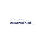 Online Price Alert