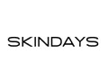 Free Shipping | Skindays Promo January {Year}