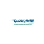 QuickRxRefill