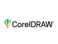 10% Off CorelDraw Promo Code