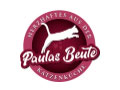 Paulas Beute