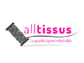 AllTissus Discount Code