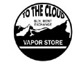 To the Cloud Vapor Store Discount Code