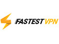 FastestVPN Discount Code