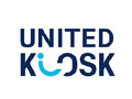 United Kiosk