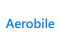 Aerobile