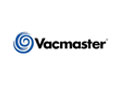 Vacmaster Discount Code