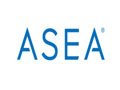 Asea Discount