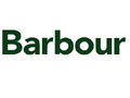 Barbour Discount Code