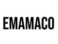 Emamaco Discount Code