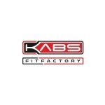 KABSfitfactory