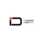 IDentityFootballDesk