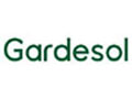 Gardesol Discount Code