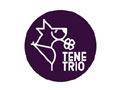 Tenetrio