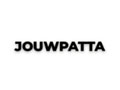 JouwPatta Discount Code