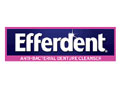 Efferdent Discount