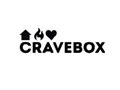 Cravebox Discount