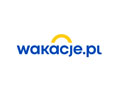 Wakacje