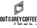 Out of the Grey Coffee