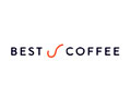 Bestcoffee.guide Discount Code