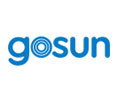 Free Shipping | GoSun Coupon January {Year}