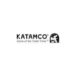 Katamco