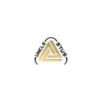 vape kits from $9.99