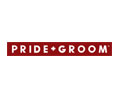 15% Off Entire Order : Prideandgroom.com Discount Code