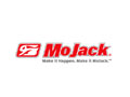 Free Shipping : Themojack.com Promo January {Year}