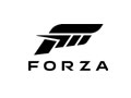 Forza Discount