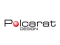 Free Shipping - Polcarat Design Coupon January {Year}