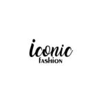 Iconic Fashion LA