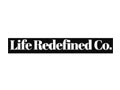 Life Redefined Co Discount Code