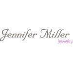 Jennifer Miller Jewelry