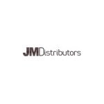 JM Distributors