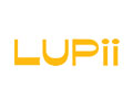 Lupii Discount Code