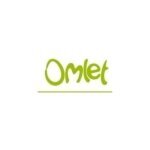 get an extra 10% off (sitewide) at omlet.us coupon code coupon code