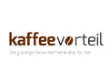 Kaffeevorteil.de