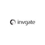 InvGate