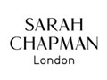 Sarah Chapman Voucher Code