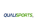 10% Off Sitewide Qualisports Promo Code