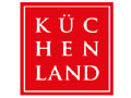 Kuchenland